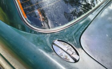 Jaguar-Xj-1983-Green-Black-9