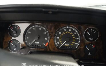 Jaguar-Xjs-1992-Maroon-Black-2