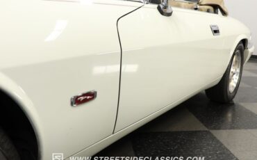 Jaguar-Xjs-1995-Glacier-White-Coffee-26