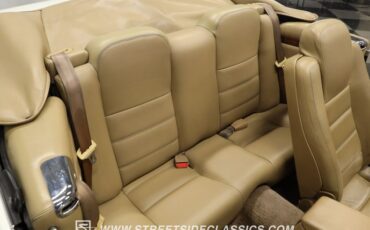 Jaguar-Xjs-1995-Glacier-White-Coffee-43