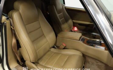 Jaguar-Xjs-1995-Glacier-White-Coffee-44