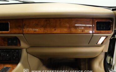 Jaguar-Xjs-1995-Glacier-White-Coffee-48