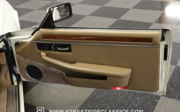Jaguar-Xjs-1995-Glacier-White-Coffee-49