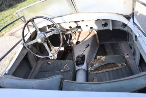 Jaguar-Xk120-1951-Gray-Black-3