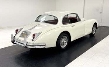 Jaguar-Xk150-1960-Old-English-White-Red-10