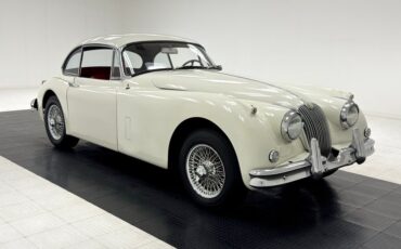 Jaguar-Xk150-1960-Old-English-White-Red-12