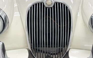 Jaguar-Xk150-1960-Old-English-White-Red-14