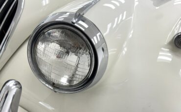 Jaguar-Xk150-1960-Old-English-White-Red-15
