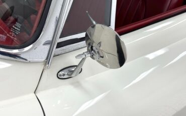 Jaguar-Xk150-1960-Old-English-White-Red-18