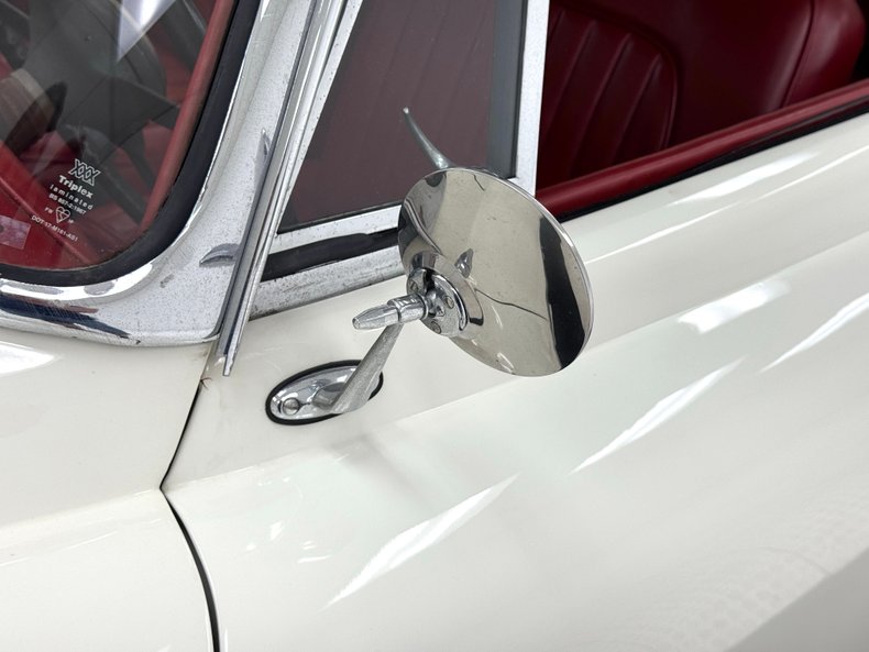 Jaguar-Xk150-1960-Old-English-White-Red-18