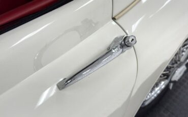 Jaguar-Xk150-1960-Old-English-White-Red-19