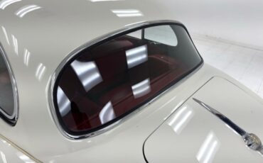 Jaguar-Xk150-1960-Old-English-White-Red-20