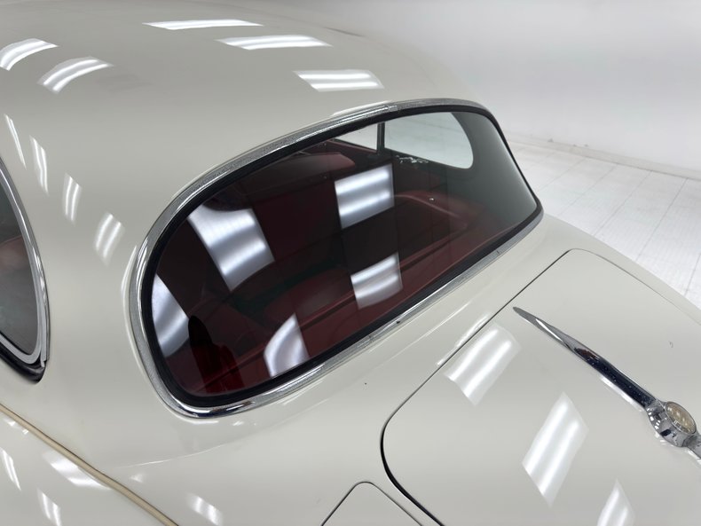 Jaguar-Xk150-1960-Old-English-White-Red-20