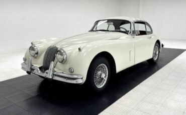 Jaguar-Xk150-1960-Old-English-White-Red-21