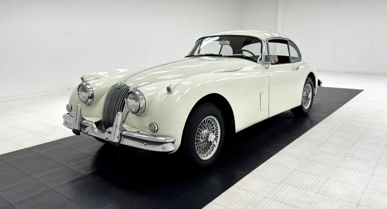 Jaguar-Xk150-1960-Old-English-White-Red-21