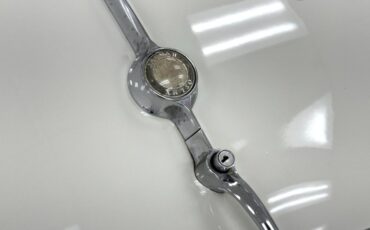 Jaguar-Xk150-1960-Old-English-White-Red-23