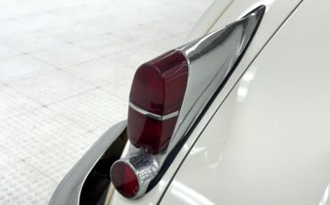 Jaguar-Xk150-1960-Old-English-White-Red-24