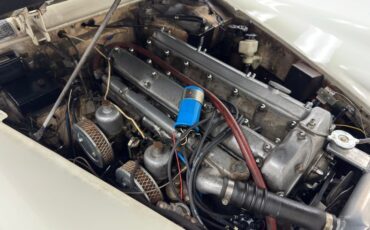 Jaguar-Xk150-1960-Old-English-White-Red-28