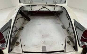 Jaguar-Xk150-1960-Old-English-White-Red-33