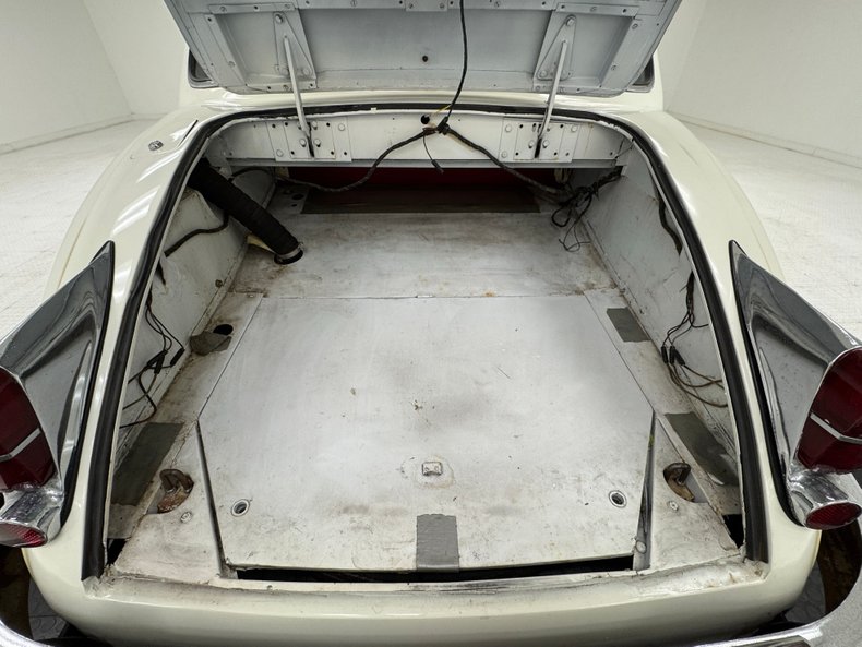 Jaguar-Xk150-1960-Old-English-White-Red-33