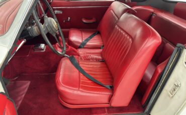 Jaguar-Xk150-1960-Old-English-White-Red-37