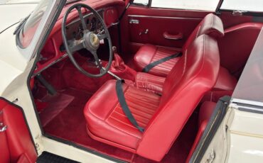Jaguar-Xk150-1960-Old-English-White-Red-38