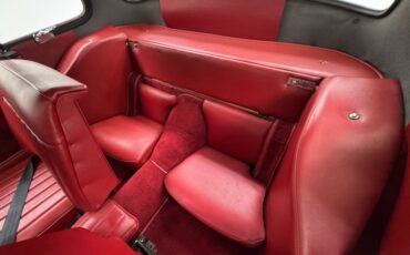 Jaguar-Xk150-1960-Old-English-White-Red-39