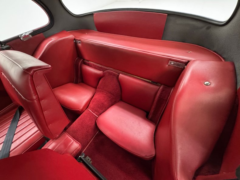 Jaguar-Xk150-1960-Old-English-White-Red-39