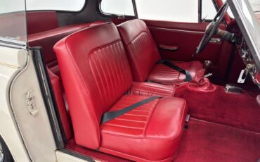 Jaguar-Xk150-1960-Old-English-White-Red-40