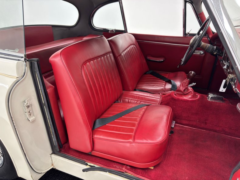 Jaguar-Xk150-1960-Old-English-White-Red-40