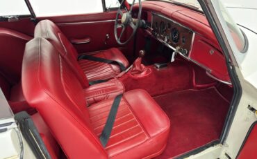 Jaguar-Xk150-1960-Old-English-White-Red-41