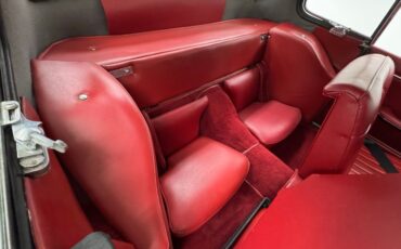 Jaguar-Xk150-1960-Old-English-White-Red-42