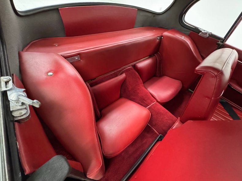 Jaguar-Xk150-1960-Old-English-White-Red-42