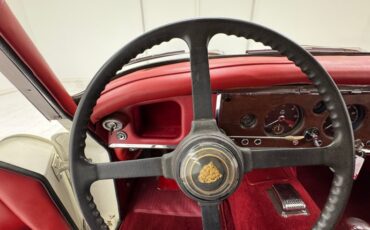 Jaguar-Xk150-1960-Old-English-White-Red-43