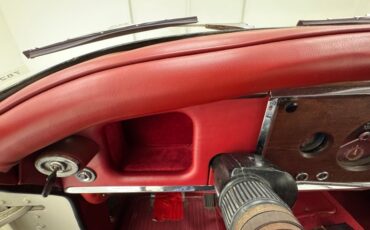 Jaguar-Xk150-1960-Old-English-White-Red-44
