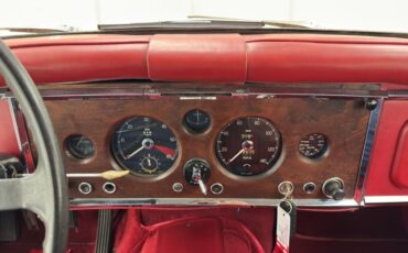 Jaguar-Xk150-1960-Old-English-White-Red-45