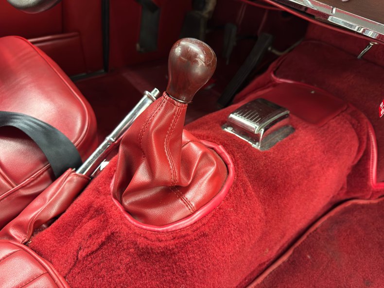 Jaguar-Xk150-1960-Old-English-White-Red-48