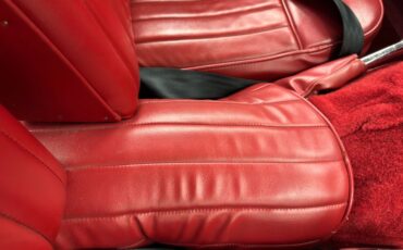 Jaguar-Xk150-1960-Old-English-White-Red-49