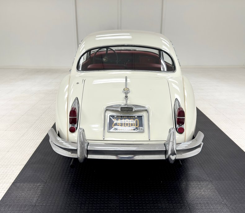 Jaguar-Xk150-1960-Old-English-White-Red-9