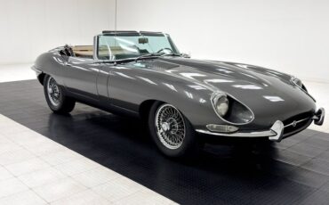 Jaguar-Xke-1967-Warwick-Gray-Navy-Blue-14