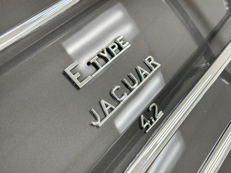 Jaguar-Xke-1967-Warwick-Gray-Navy-Blue-31