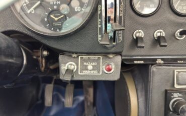 Jaguar-Xke-1967-Warwick-Gray-Navy-Blue-4