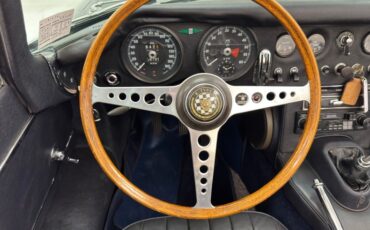 Jaguar-Xke-1967-Warwick-Gray-Navy-Blue-48