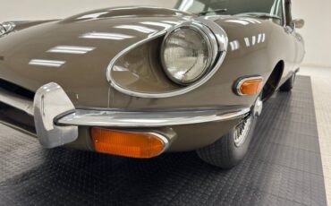 Jaguar-Xke-1970-Ascot-Fawn-Biscuit-15