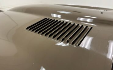 Jaguar-Xke-1970-Ascot-Fawn-Biscuit-17