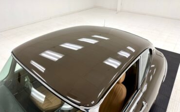 Jaguar-Xke-1970-Ascot-Fawn-Biscuit-19