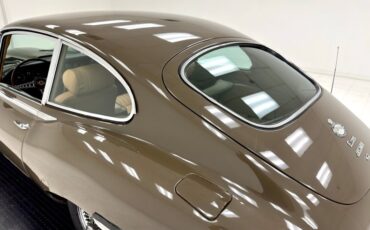 Jaguar-Xke-1970-Ascot-Fawn-Biscuit-22