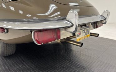 Jaguar-Xke-1970-Ascot-Fawn-Biscuit-24