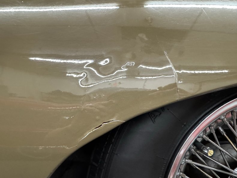 Jaguar-Xke-1970-Ascot-Fawn-Biscuit-33
