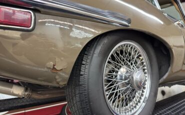 Jaguar-Xke-1970-Ascot-Fawn-Biscuit-36